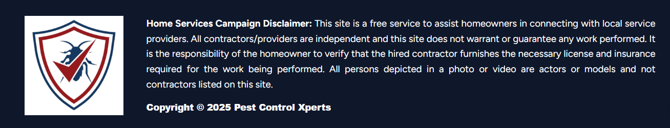 pharr-pest-control-xperts
